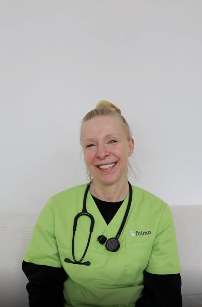 Dr.