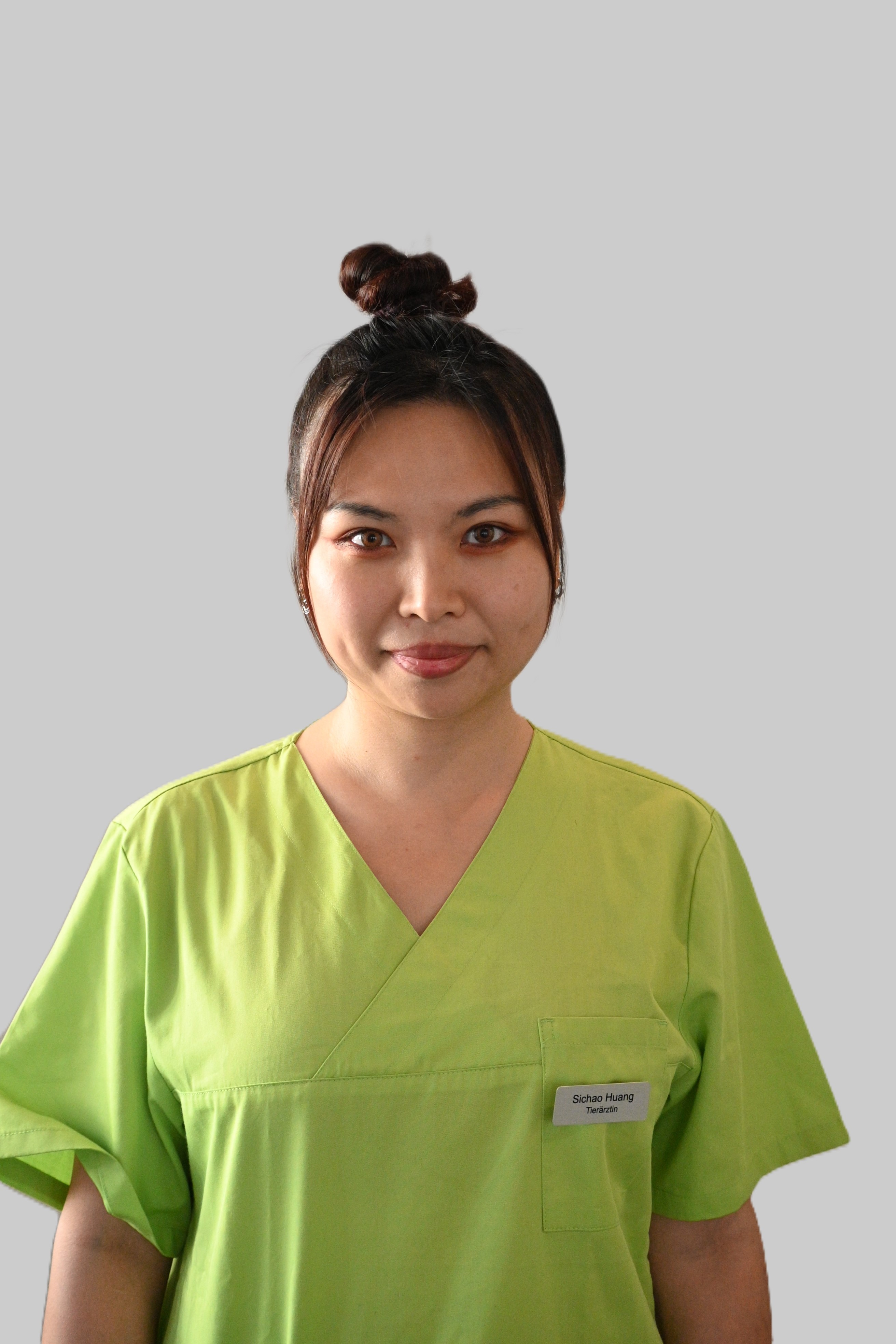 Dr. rer. nat.